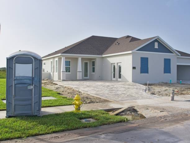 Best Long-term porta potty rental  in Imperial, PA